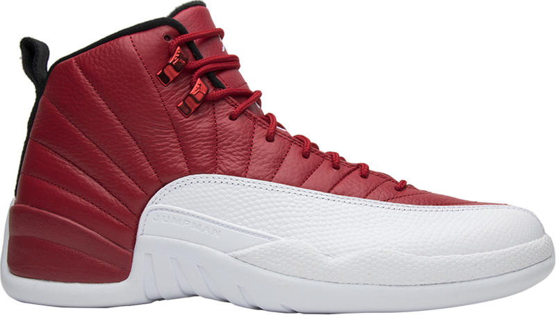 107 RvceShops Air Jordan 6 Rings Motorsport DD5077 Air