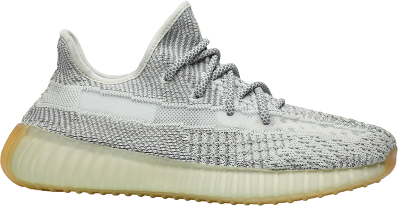 Yeezy boost shop para niños