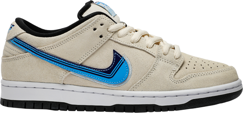 Dunk SB Low 'Truck It' -  CT6688 200
