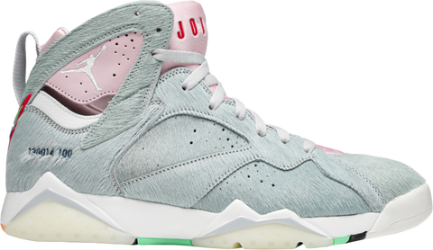 Air Jordan 7 Retro SE  display picture 1