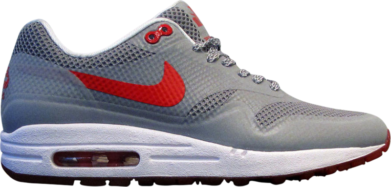 Nike air max 1 fuse Clearance