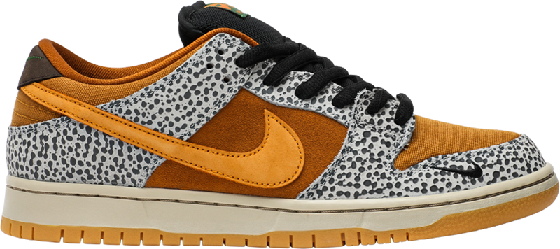 purchase air jordan x 10 size 14