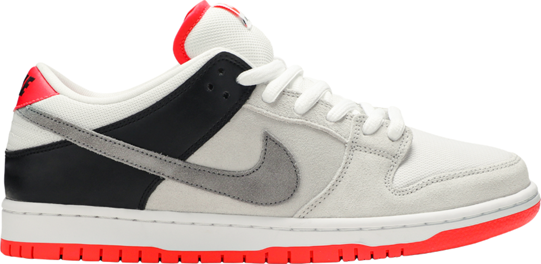 Dunk Low SB 'AM90 Infrared' - CD2563 004 – Urban Necessities