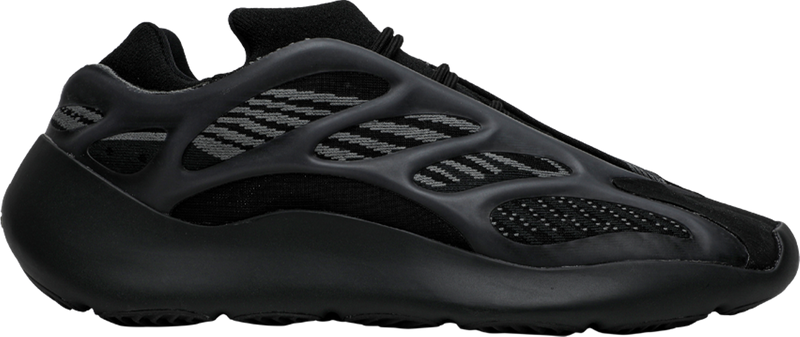 Adidas yeezy 700 v3 alvah black online