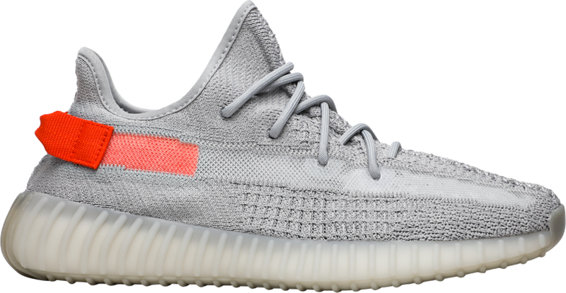 Yeezy Boost 350 V2 'Tail Light' - FX9017