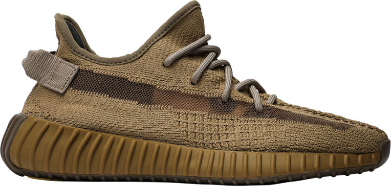 Adidas yeezy boost top 350 v2 sesame champs