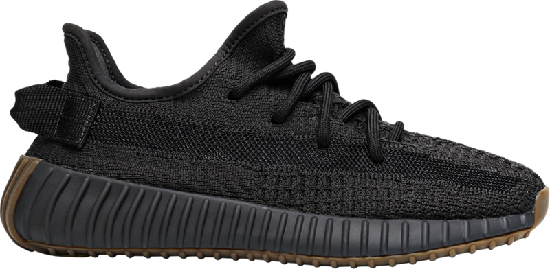 Yeezy black friday deals 2018