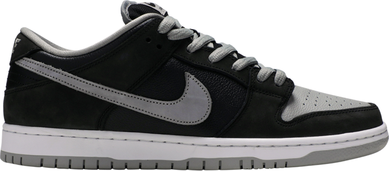 Nike dunk jpack hotsell