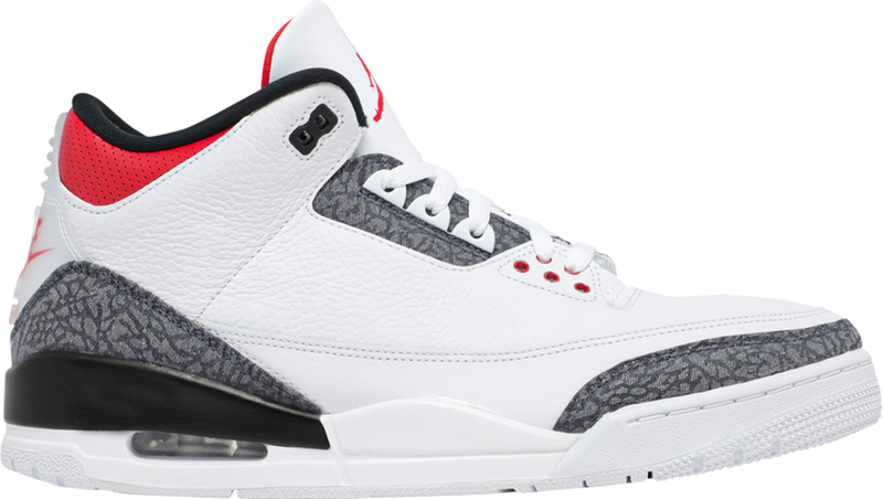 Jordan concord shop 3