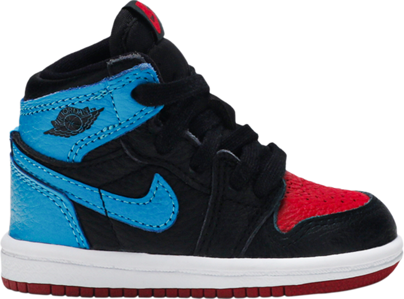 air jordan 13 low ceramic