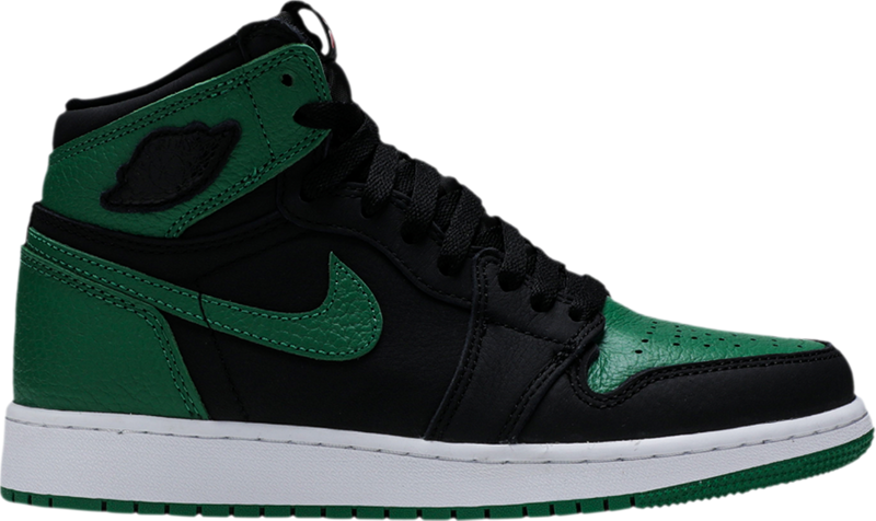 Air JORDAN 5 outlet enfant