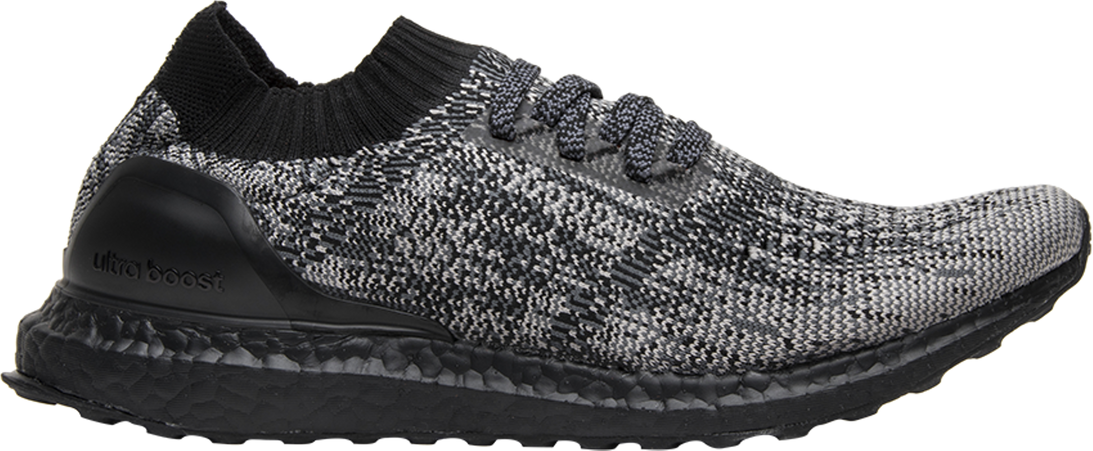 Zapatillas adidas ultra boost uncaged outlet
