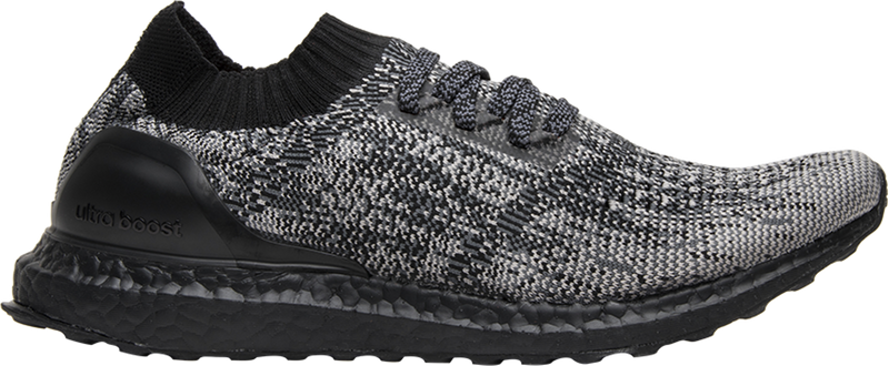 BB4679 RvceShops background adidas a206 shoes black women