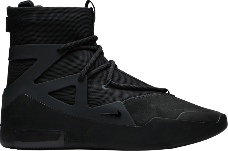 clothing footwear women lighters shoe care Headwear Accessories