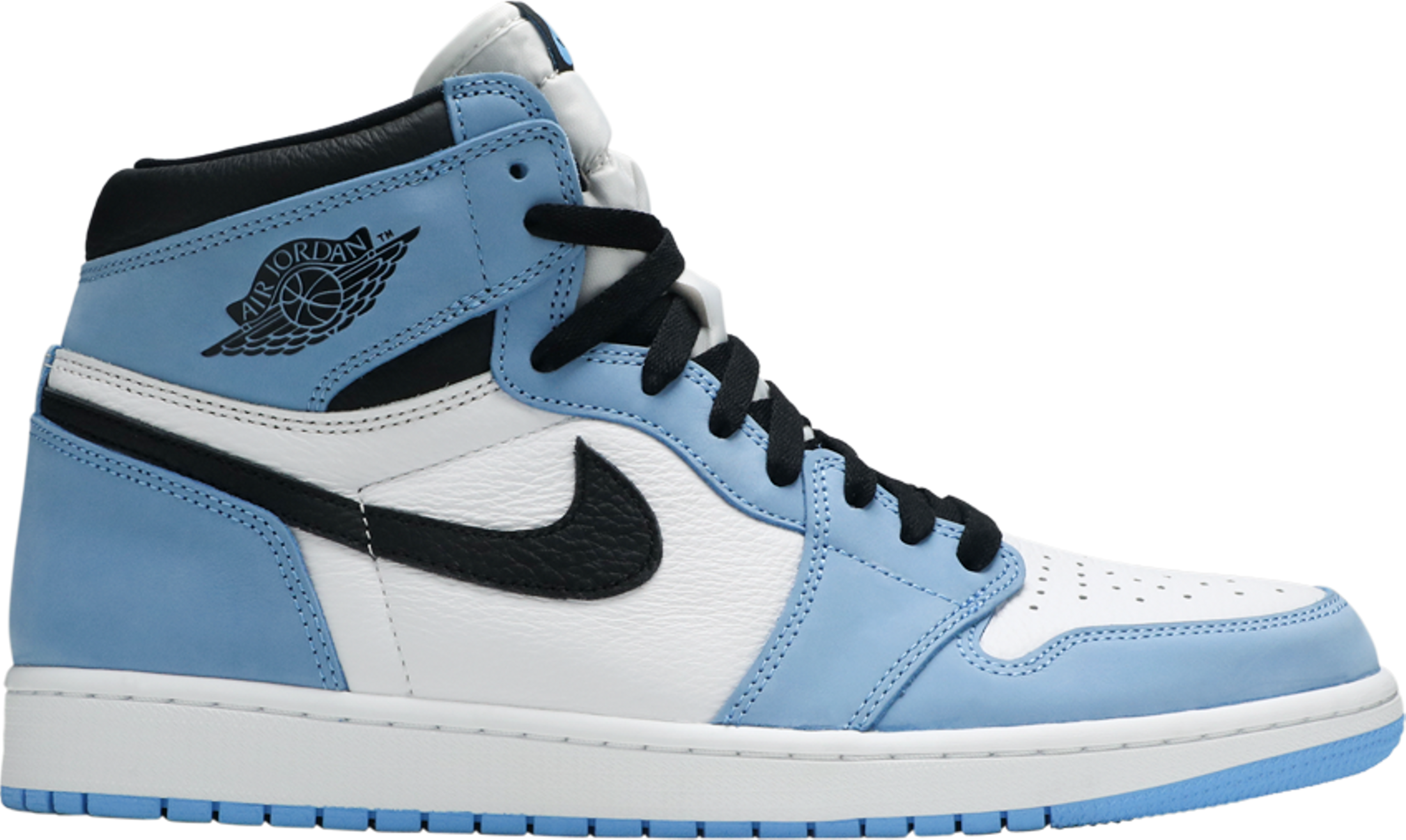 Air jordan air jordan 1 retro high og discount