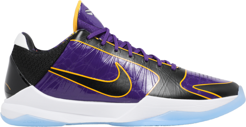 Kobe preschool best sale shoes