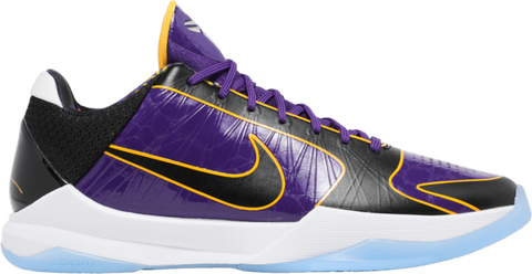 599997_00_png_large.png?v=