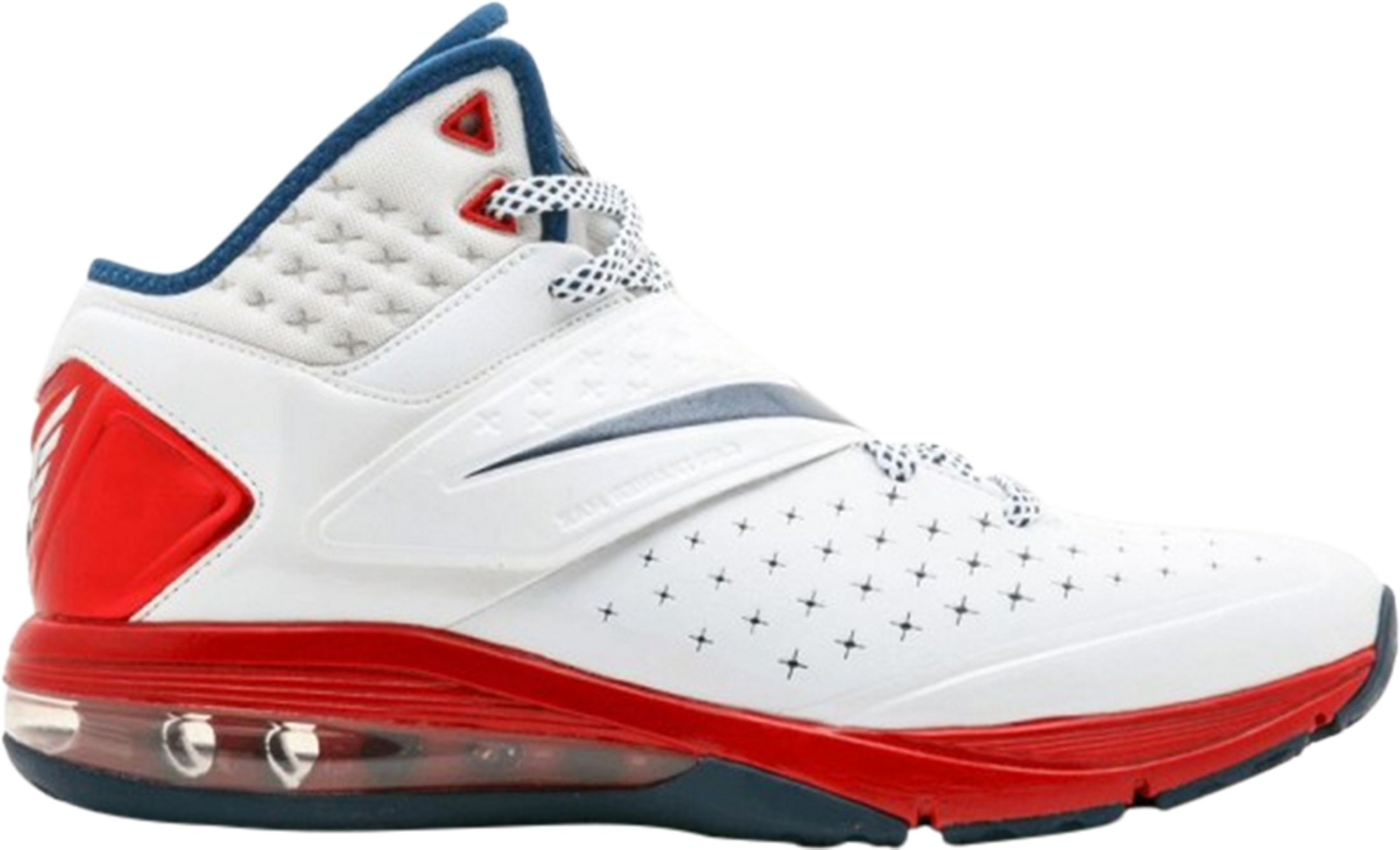 Cj81 sales trainer max