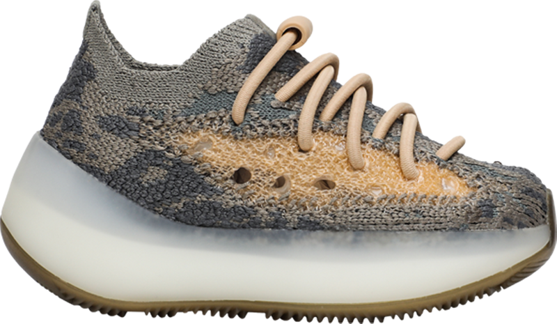 zapatillas yeezy boost 350 price bath