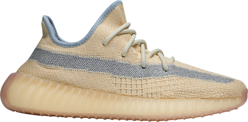 Store hot sale finder yeezy