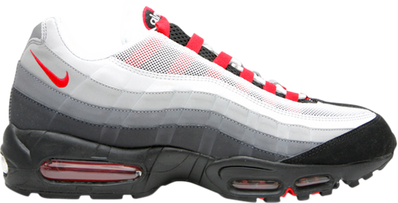 Air max thea shop print