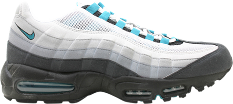 エイ 609048_135_png_large.png?v=