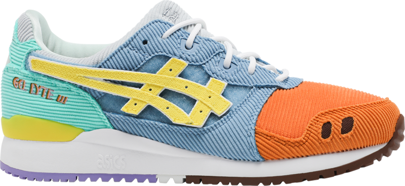 Sean wotherspoon shop corduroy