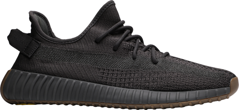 adidas bj9203 shoes outlet