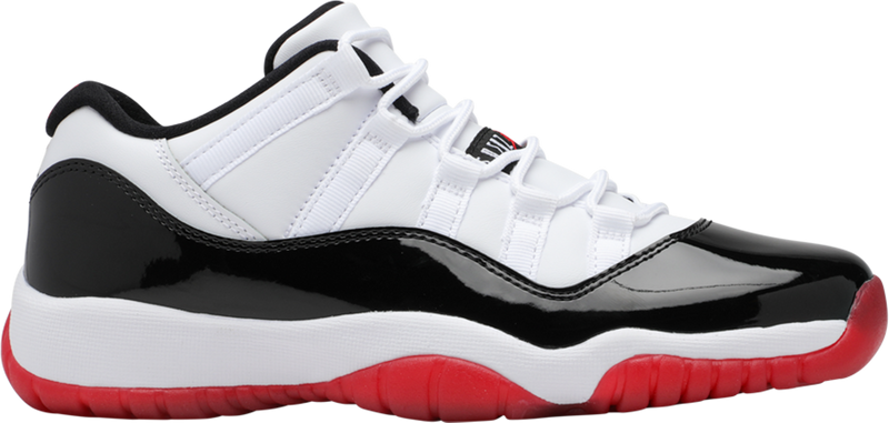 Bred sales 11 december