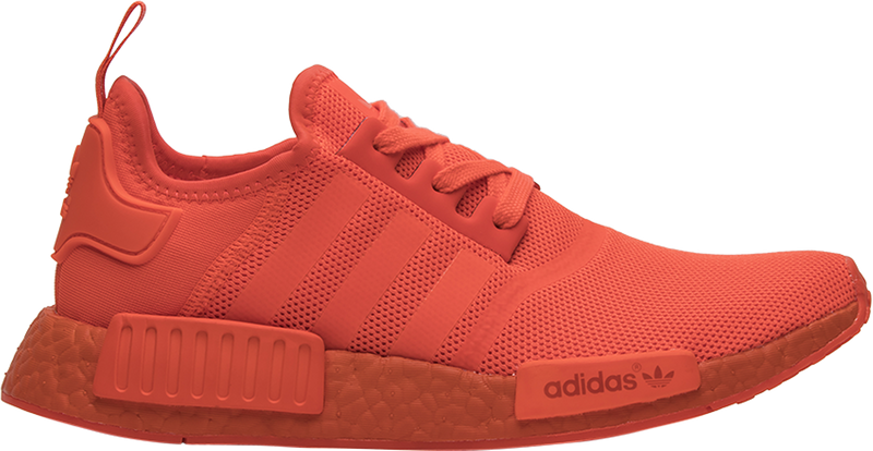 Nike iniki damen hotsell