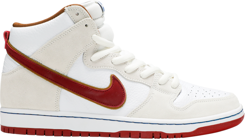 new release men civilist x nike sb dunk low running shoes sku