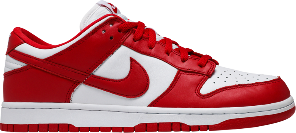 Nike free sales powerlines mens 2016