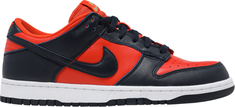 Ou acheter des nike top roshe run