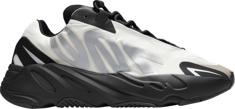 Adidas tubular hot sale viral icey pink