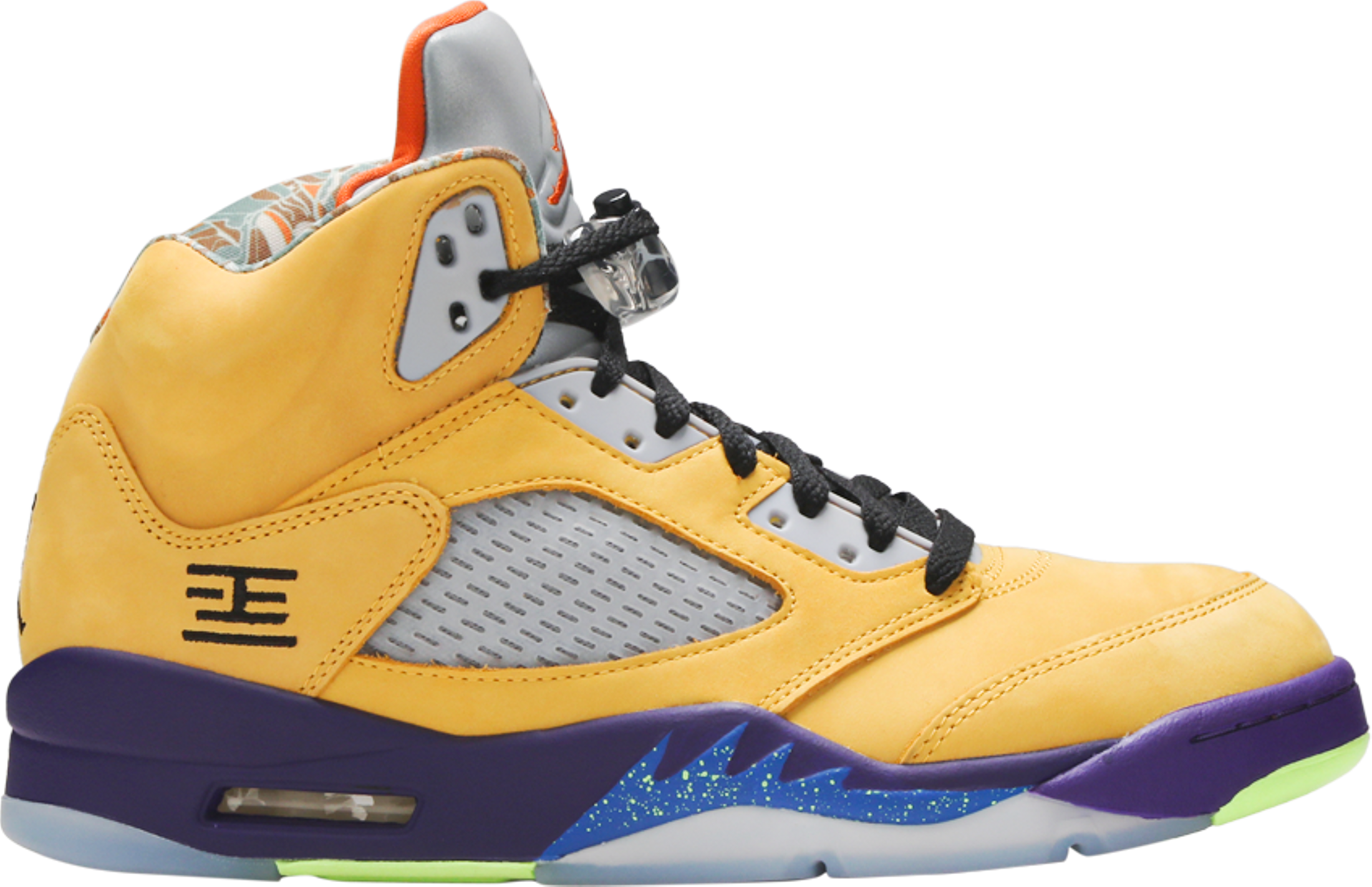 Jordan sales v amarillo