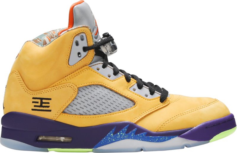 29 Air Jordan 1 High OG Bred 2019