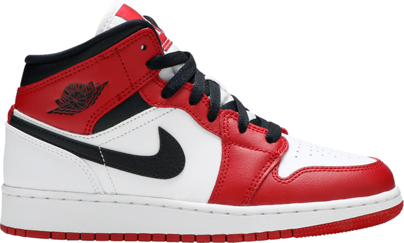 Air jordan xxxi low top gym red