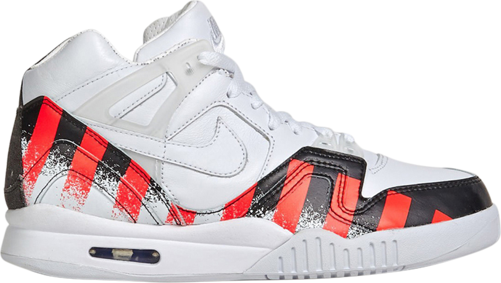 Air Tech Challenge 2 'French Open' - 621358 116