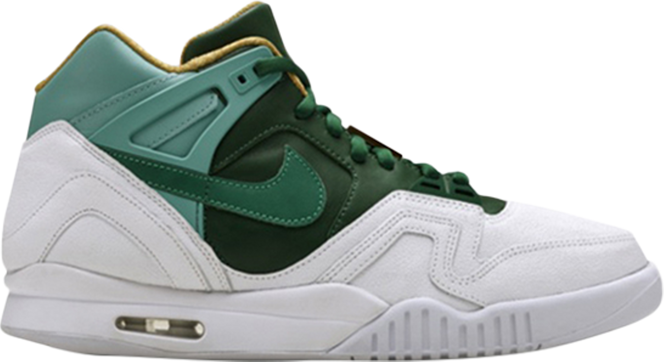 Nike air deals tech challenge wimbledon