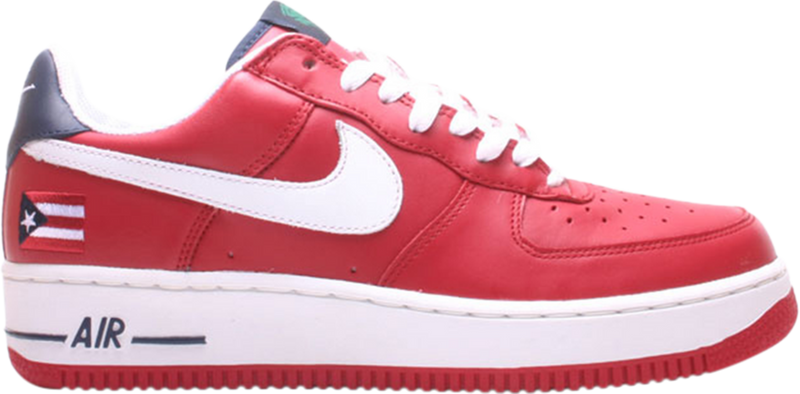 Nike air force orange sales check