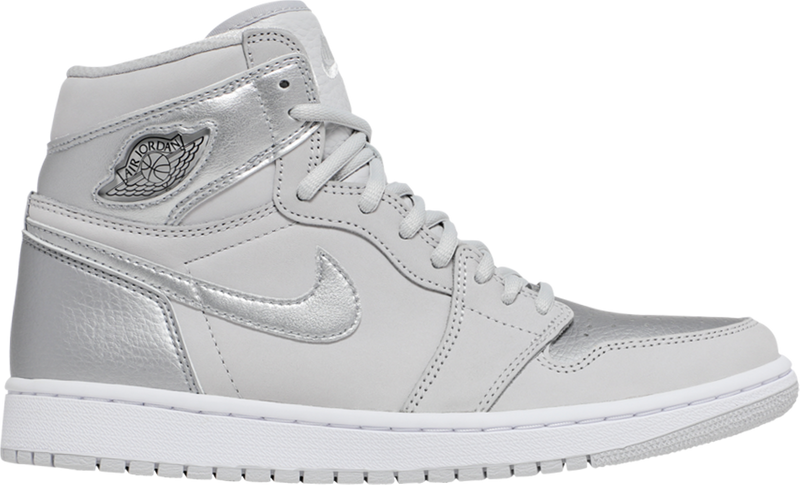 Jordan trainer 1 deals mid