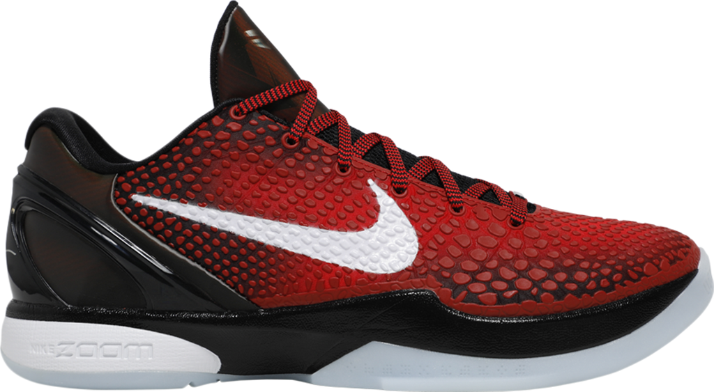 Zoom Kobe 6 Protro 'All Star' - DH9888 600