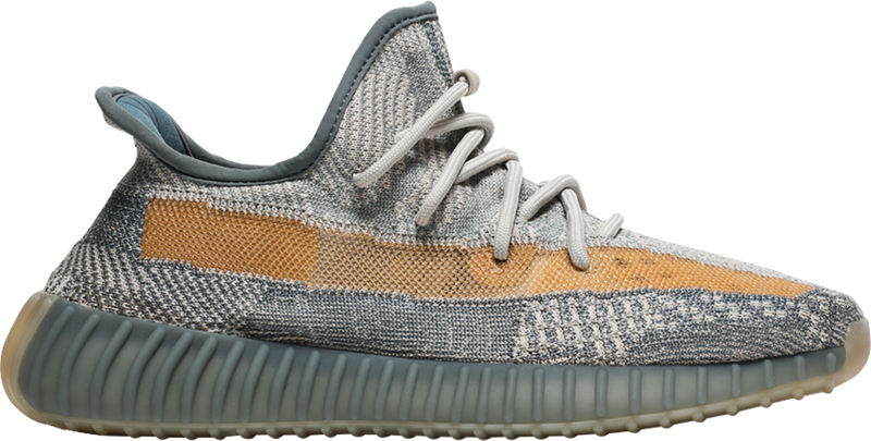 Adidas outlet deals hours