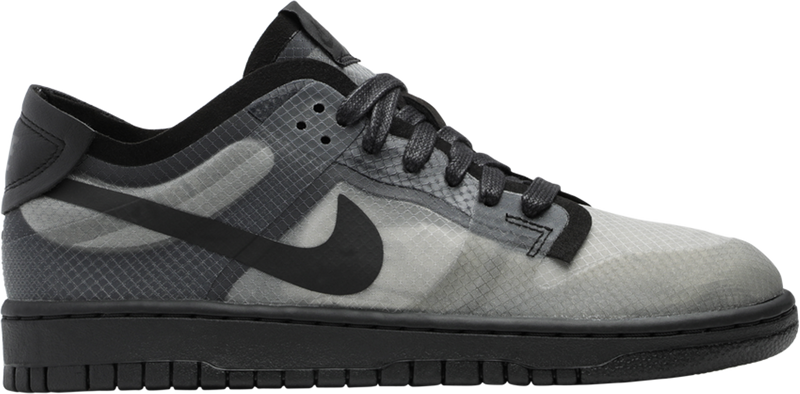 Nike air force hot sale 1 se premium