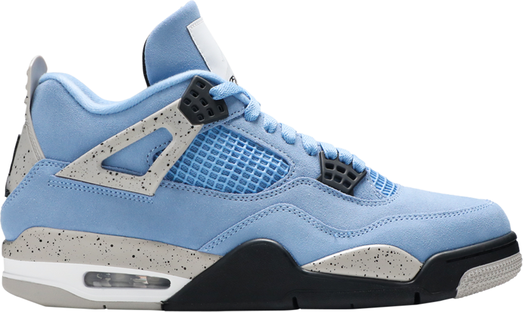 Jordan air jordan retro 4 shop