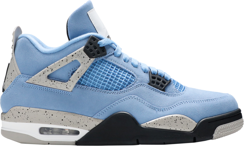 Jordan 4 yeezy hotsell