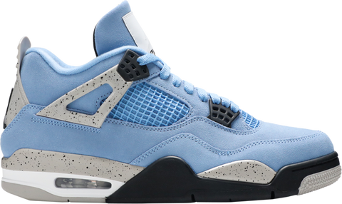 アウトドア寝具 Nike Air Jordan 4 \"University Blue\" s-l400.jpg
