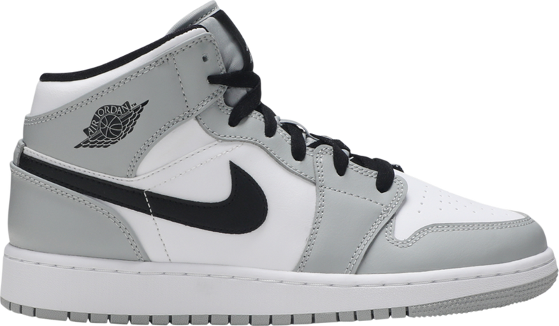 Ups at Champs Sports RvceShops air jordan 13 gs black gold