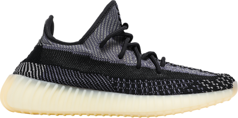 Jogging adidas yeezy best sale