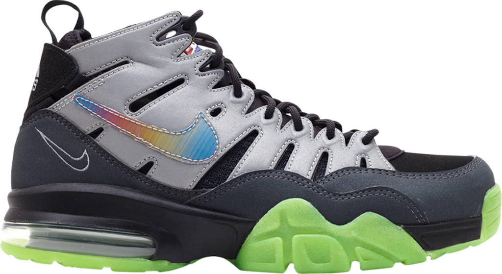 Air Trainer Max 94 'EA Sports' - 632194 001